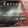 Acercar imagen: certificate 2