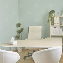 Centro de Psicología Equilattera