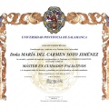 Acercar imagen: certificate 7