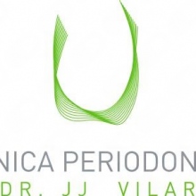 Clínica Periodontal J.J. Vilar