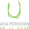 Clínica Periodontal J.J. VilarBarcelona - 