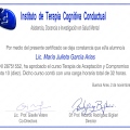 Acercar imagen: certificate 5