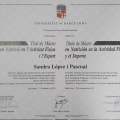Acercar imagen: certificate 3