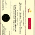 Acercar imagen: certificate 1