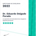 Acercar imagen: certificate 3