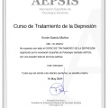 Acercar imagen: certificate 5