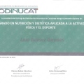 Acercar imagen: certificate 1