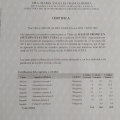 Acercar imagen: certificate 3
