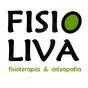 FisiolivaSevilla - 