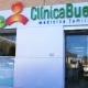 Clínica Bueso Medicina Familiar