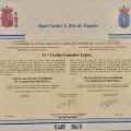 Acercar imagen: certificate 2