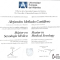 Acercar imagen: certificate 3