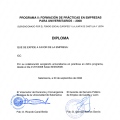Acercar imagen: certificate 2