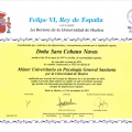 Acercar imagen: certificate 2