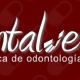 Dentalvedra