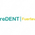 Caredent Fuerteventura SurGran Tarajal - 