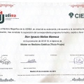 Acercar imagen: certificate 1