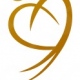 Centro Médico Europa