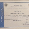 Acercar imagen: certificate 5
