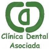 Clinicas Dentales Asociadas
