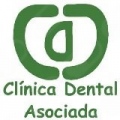 Clinicas Dentales AsociadasAlgorfa - 