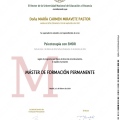 Acercar imagen: certificate 1