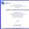 Acercar imagen: certificate 14