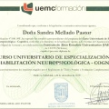 Acercar imagen: certificate 1