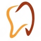 Clínica Dental Dra. Mercedes Moreso