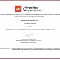 Acercar imagen: certificate 4