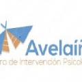 Centro de Intervención Psicolóxica Avelaíña S.C.Ourense - 