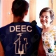 Deec Enfermería