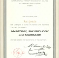 Acercar imagen: certificate 6
