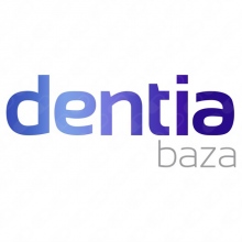 Dentia Baza (Clínica Dental Aype)