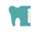 Trafalgar Centre Dental i Implantològic