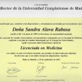 Acercar imagen: certificate 3