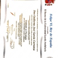 Acercar imagen: certificate 5