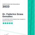 Acercar imagen: certificate 1