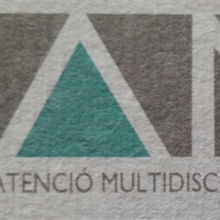 S.A.M. Servei D'Atenció Multidisciplinar