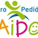 Centro Pediátrico Paidos