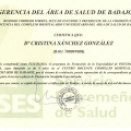 Acercar imagen: certificate 1