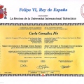 Acercar imagen: certificate 3