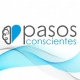Pasos Conscientes Psicología
