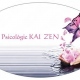 Centre Psicològic Kai Zen