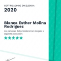 Acercar imagen: certificate 1