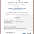 Acercar imagen: certificate 3