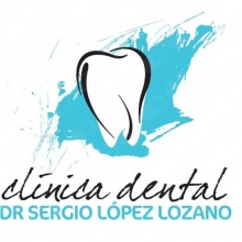 Clínica Dental Sergio López Lozano
