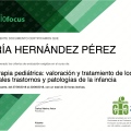 Acercar imagen: certificate 7