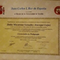 Acercar imagen: certificate 5