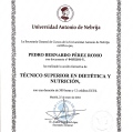 Acercar imagen: certificate 19